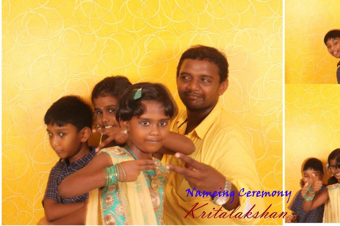 Cheapest Photo Booth in Chennai - Selfie Self Print Photo Booth in Chennai