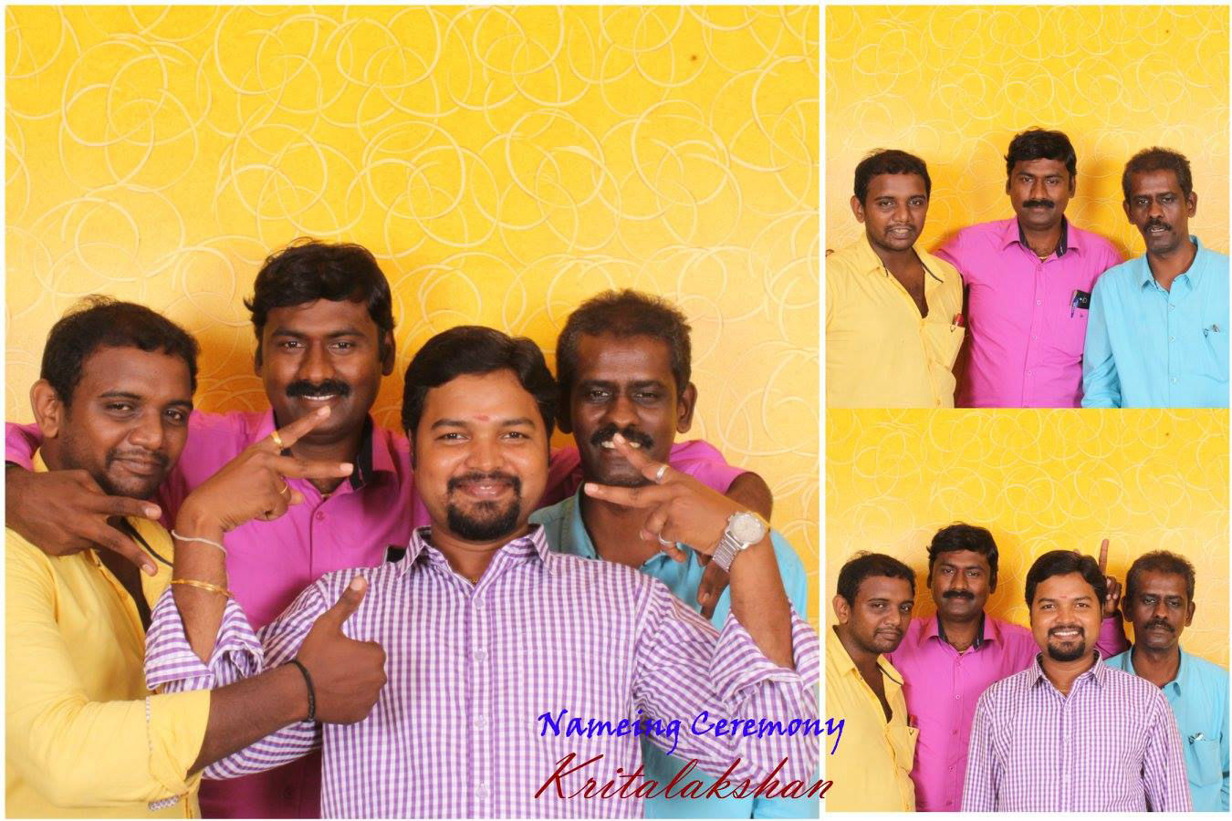 Cheapest Photo Booth in Chennai - Selfie Self Print Photo Booth in Chennai