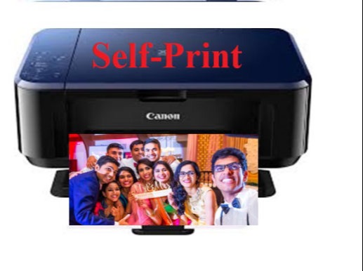 Cheapest Photo Booth in Chennai - Selfie Self Print Photo Booth in Chennai